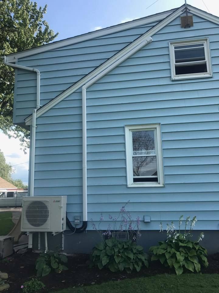 Gallery
HVAC near me 
furnace repair 
heating and cooling
heating and cooling services
emergency HVAC repair
Niagara Falls HVAC 
Niagara Falls HVAC repair 
Niagara Falls HVAC contractor 
Buffalo HVAC repair 
Buffalo HVAC contractor
Buffalo HVAC