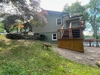 Gallery
HVAC near me 
furnace repair 
heating and cooling
heating and cooling services
emergency HVAC repair
Niagara Falls HVAC 
Niagara Falls HVAC repair 
Niagara Falls HVAC contractor 
Buffalo HVAC repair 
Buffalo HVAC contractor
Buffalo HVAC
residential HVAC 