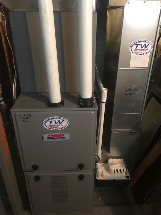 Gallery
HVAC near me 
furnace repair 
heating and cooling
heating and cooling services
emergency HVAC repair
Niagara Falls HVAC 
Niagara Falls HVAC repair 
Niagara Falls HVAC contractor 
Buffalo HVAC repair 
Buffalo HVAC contractor
Buffalo HVAC