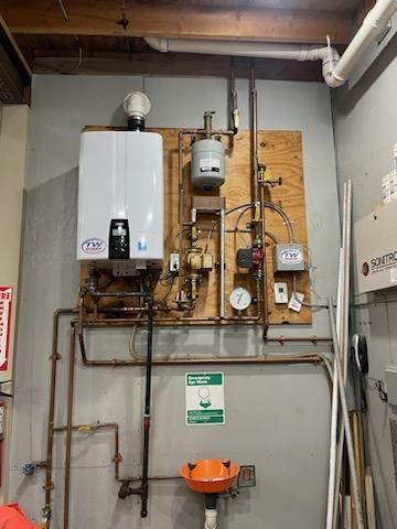 Gallery
HVAC near me 
furnace repair 
heating and cooling
heating and cooling services
emergency HVAC repair
Niagara Falls HVAC 
Niagara Falls HVAC repair 
Niagara Falls HVAC contractor 
Buffalo HVAC repair 
Buffalo HVAC contractor
Buffalo HVAC