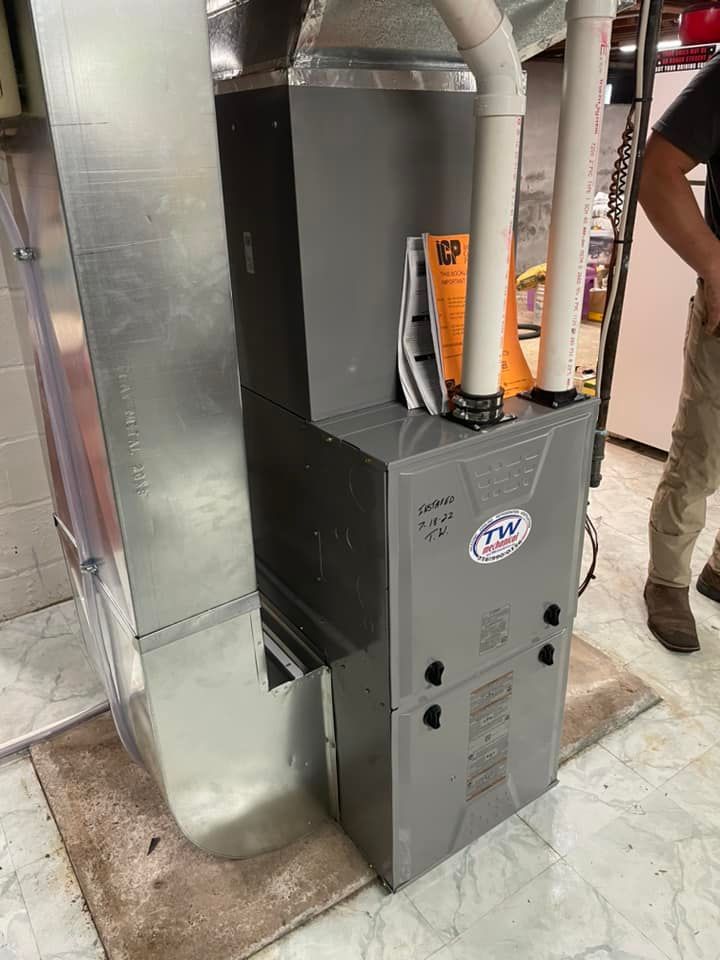 Gallery
HVAC near me 
furnace repair 
heating and cooling
heating and cooling services
emergency HVAC repair
Niagara Falls HVAC 
Niagara Falls HVAC repair 
Niagara Falls HVAC contractor 
Buffalo HVAC repair 
Buffalo HVAC contractor
Buffalo HVAC