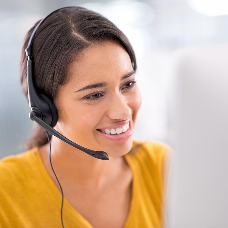 Landscape Consultation