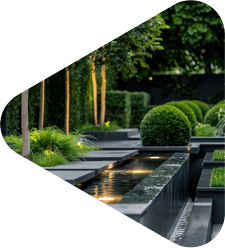 Hardscape Services