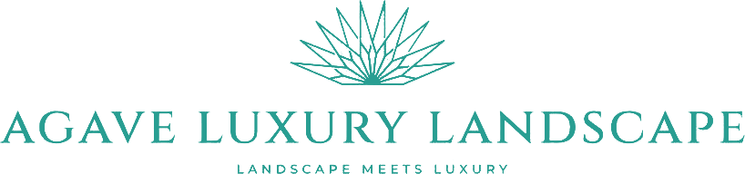 Agave Luxury Landscape