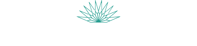 Agave Luxury Landscape