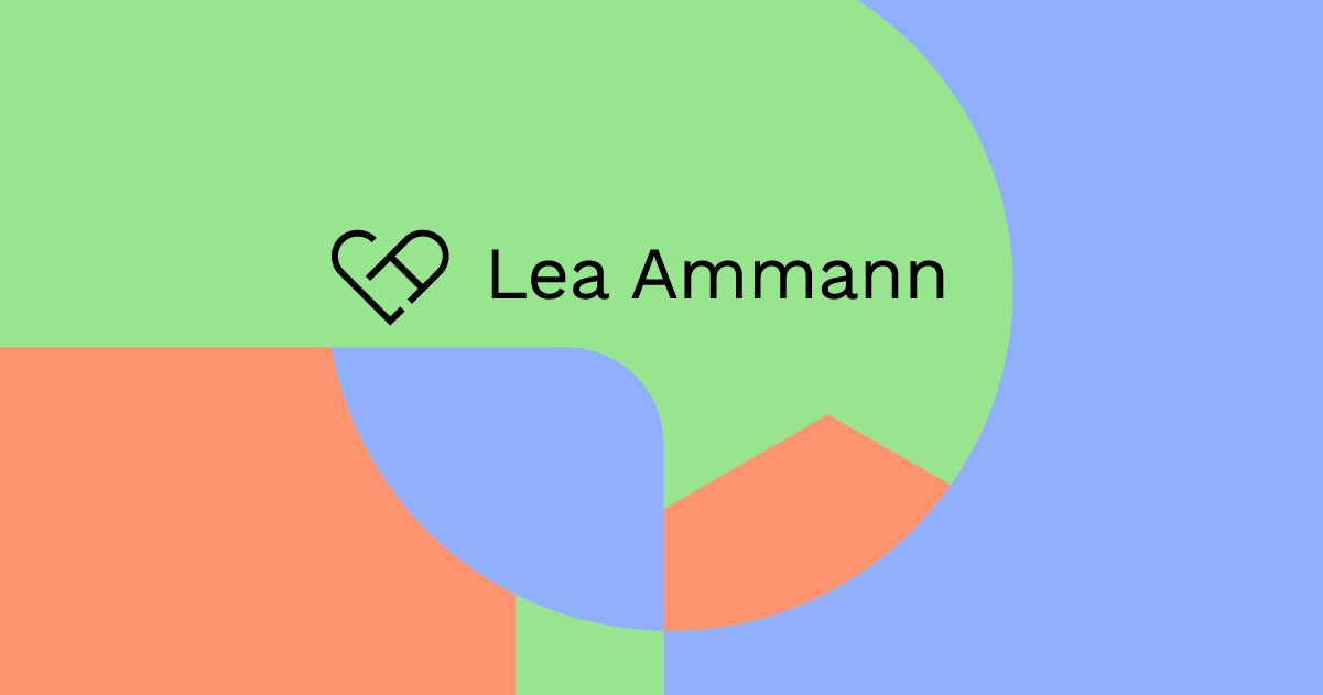 (c) Leaammann.com
