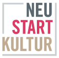 Logo – Neustartkultur