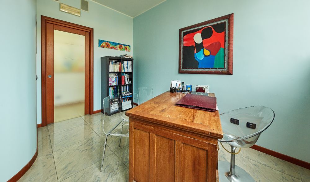 Studio odontotecnico