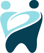 icona logo