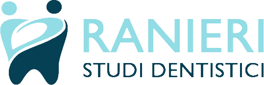 RANIERI DR. GIANDOMENICO ODONTOIATRA - LOGO