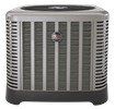 ACHIEVER SERIES RA14W CLASSIC AIR SINGLE STAGE 14 SEER AC