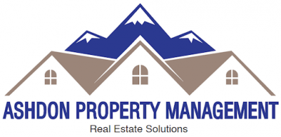 Ashdon Property Management Denver Colorado