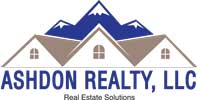 ashdon realty