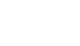 narpm