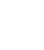 realtor