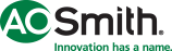 AO Smith