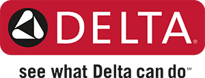 Delta