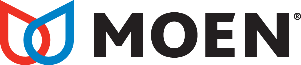 Moen