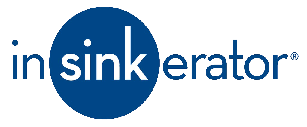 InSinkErator