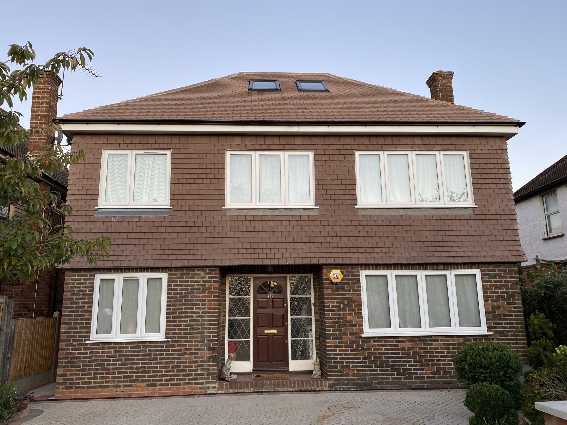 Clinic of Traditional Acupuncture & chinese herbal medicine