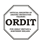 ORDT logo