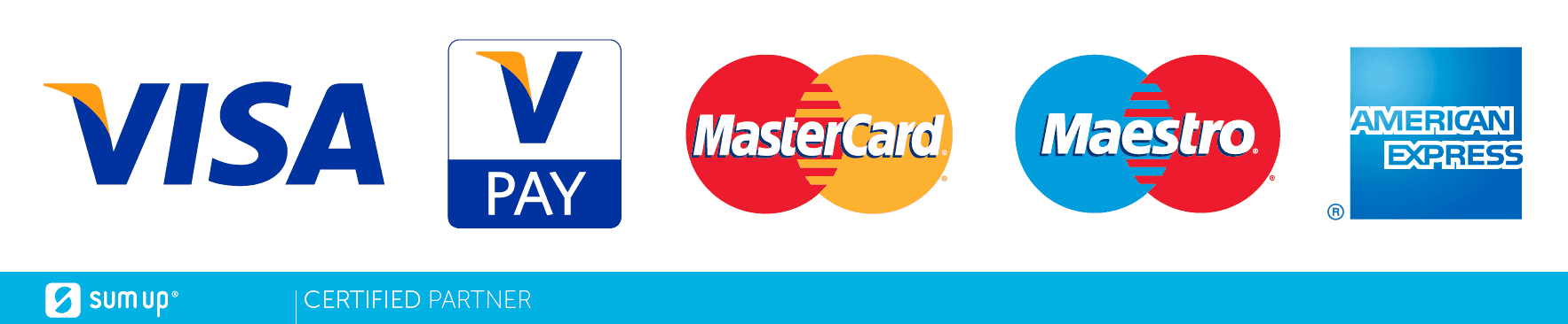 Assistenza Elettrodomestici - Pagamento con CARTE e BANCOMAT - ATE Roma