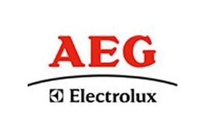 Assistenza elettrodomestici AEG