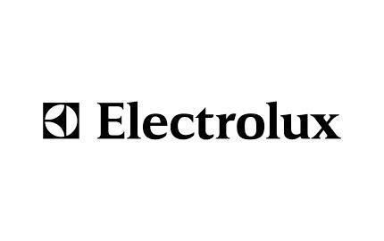 assistenza elettrodomestici ELECTROLUX