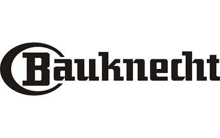 assistenza elettrodomestici BAUKNER