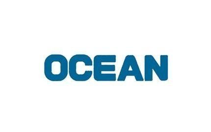 assistenza elettrodomestici OCEAN