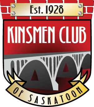 Kinsmen Club of Saskatoon