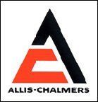 Allis Chalmers Parts & Repair