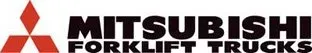 Mitsubishi Forklift Truck Service, Repair and Parts