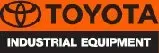 Toyota Lift Truck Service, Repair and Parts