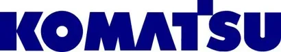 Komatsu Truck Service, Repair and Parts