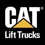 CAT Lift Truck Service, Repair and Parts