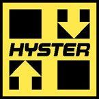 Hyster Service, Repair and Parts