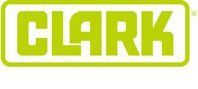 Clark Service, Repair and Parts
