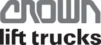 Crown Lift Truck Service, Repair and Parts