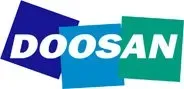 Doosan Lift Truck Service, Repair and Parts