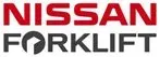 Nissan Forklift Service, Repair and Parts