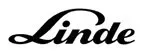 Linde Service, Repair and Parts