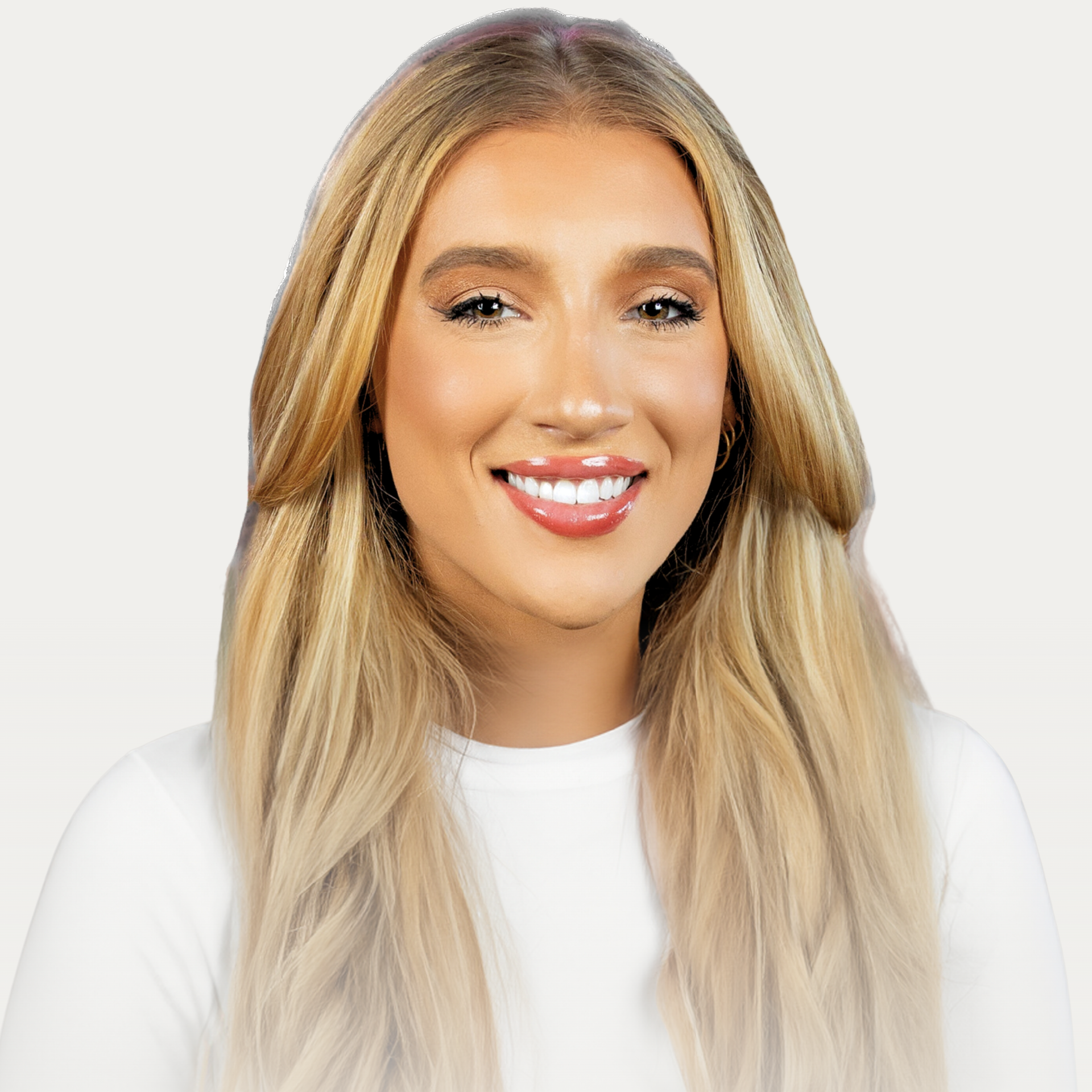 Amanda Ryann Callaghan