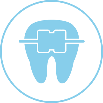 ortodonzia logo