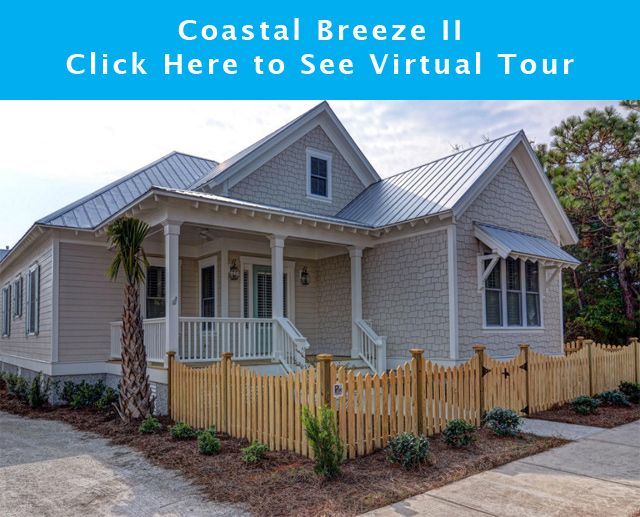 Coastal breeze ii click here to see virtual tour