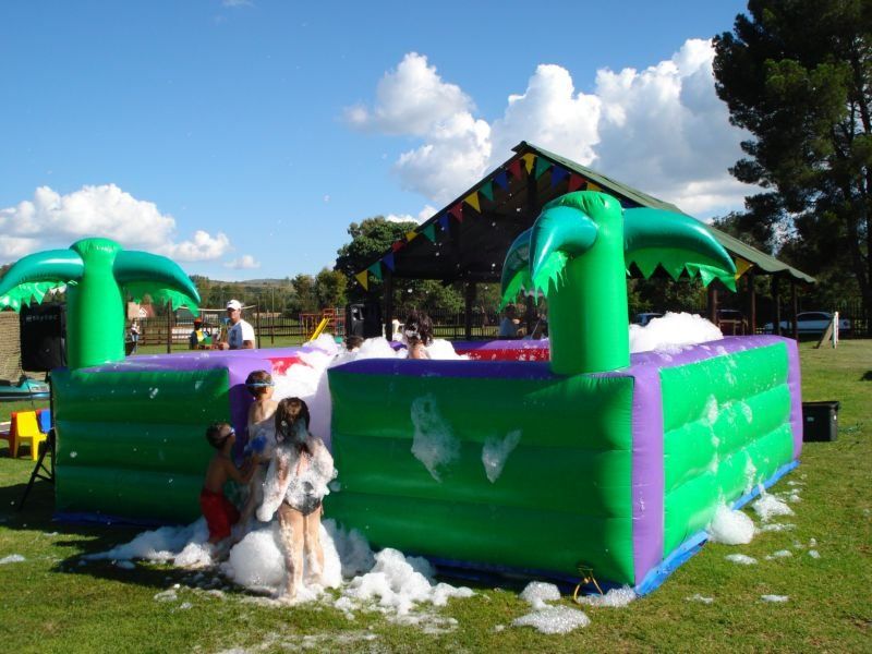 Foam Parties Xtreme Foam Parties Foam Party Party Ideas