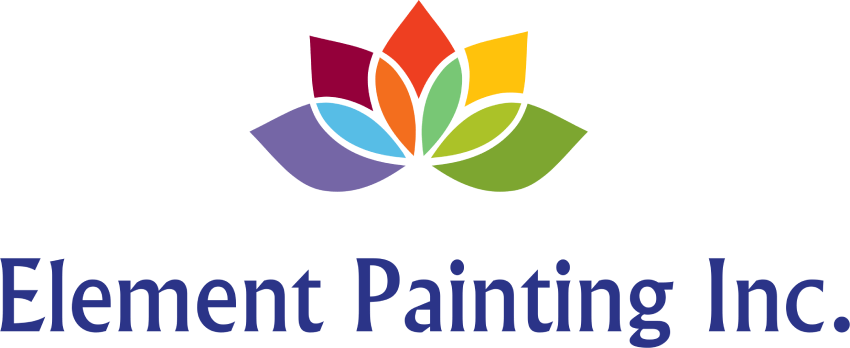 Element Painting
