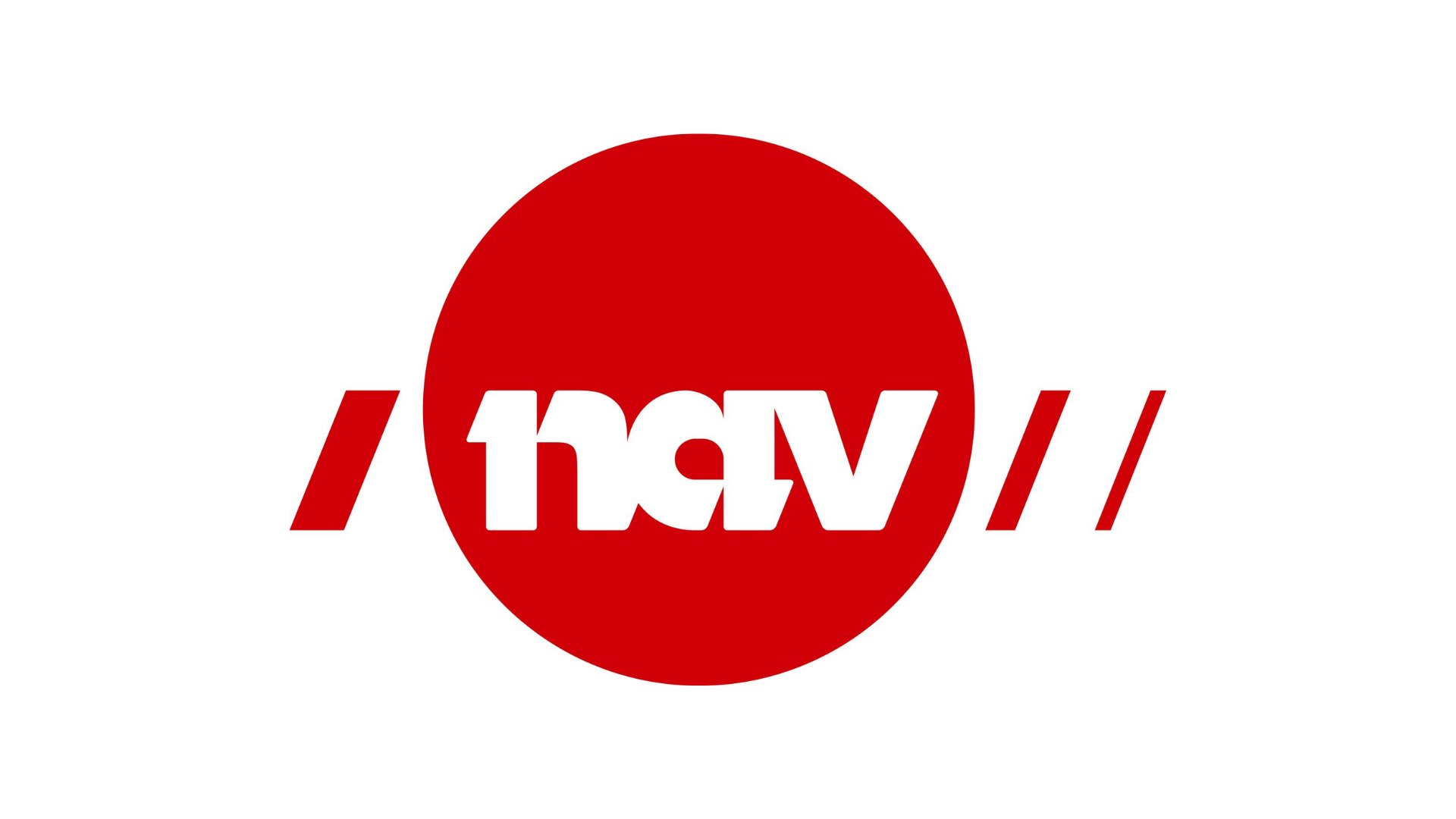 NAV tannlege