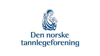 Den norske tannlegeforeningen