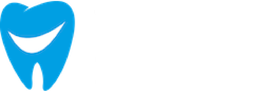 Logoen til Tannlegene på Sinsen
